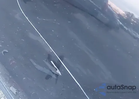 2023 Honda Accord Ex из США, поврежденный, VIN 1HGCY1F39PA046557